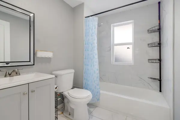 4019 colfax AVE, Minneapolis, MN 55412
