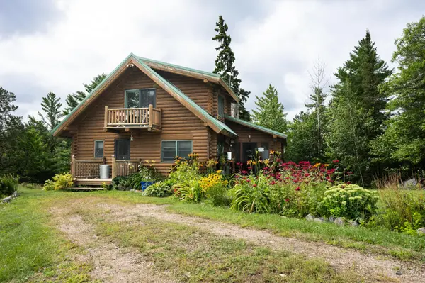 9014 Ban Lake SPUR N, Orr, MN 55771