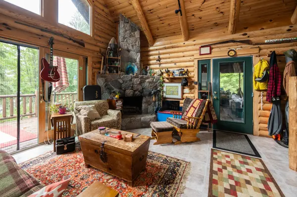9014 Ban Lake SPUR N, Orr, MN 55771