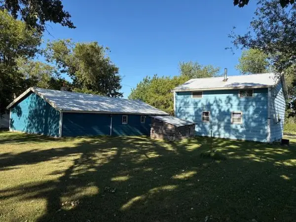 27369 County 89, Long Prairie, MN 56347