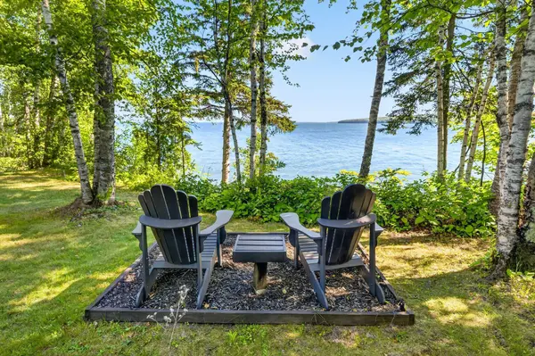 23860 E Spirit Point RD, Cornucopia, WI 54827