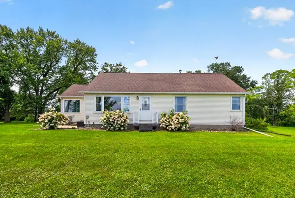 9321 105th AVE SW, Hayfield, MN 55940