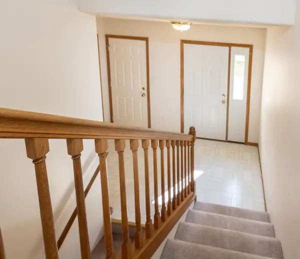 3609 Westmoor BLVD, Moorhead, MN 56560