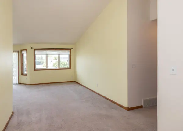 3609 Westmoor BLVD, Moorhead, MN 56560