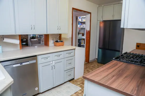 3658 Orchard AVE N, Robbinsdale, MN 55422