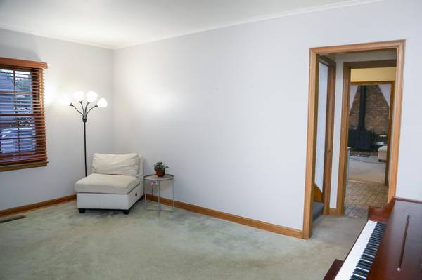 3658 Orchard AVE N, Robbinsdale, MN 55422