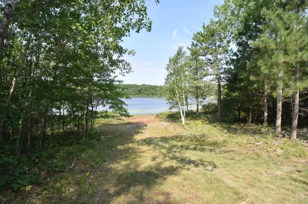 Lot 3 South Point TRL, Danbury, WI 54830