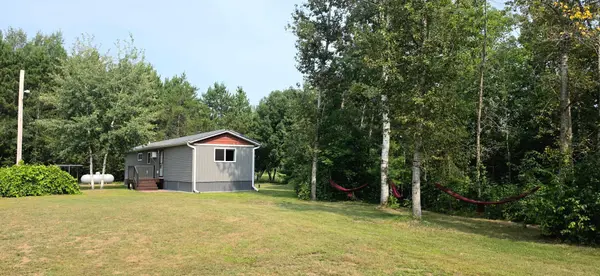 6297 Sarah DR SW, Motley, MN 56466