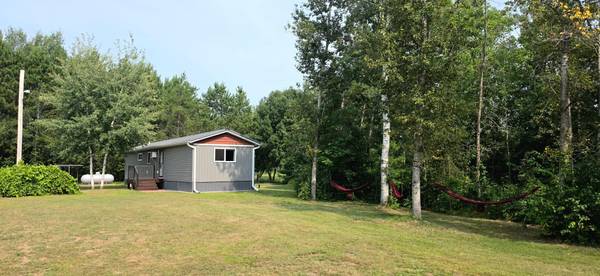 6297 Sarah DR SW, Motley, MN 56466