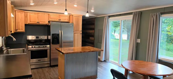 6297 Sarah DR SW, Motley, MN 56466