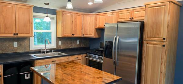 6297 Sarah DR SW, Motley, MN 56466