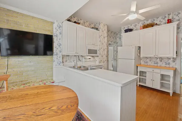 327 4th AVE S, Saint Cloud, MN 56301