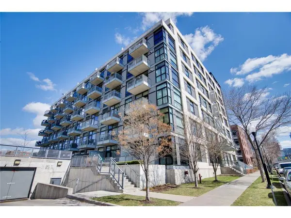 720 N 4th ST #512, Minneapolis, MN 55401