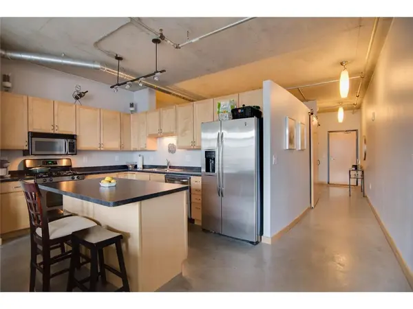 720 N 4th ST #512, Minneapolis, MN 55401