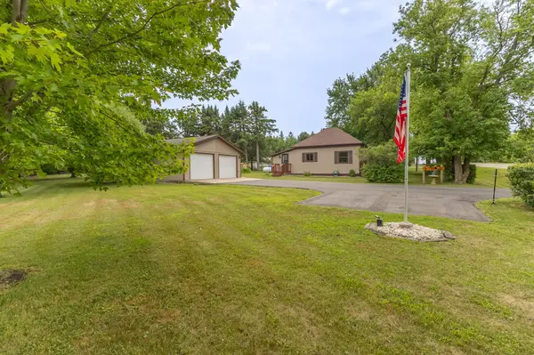 178 Cedar ST, Gonvick, MN 56644