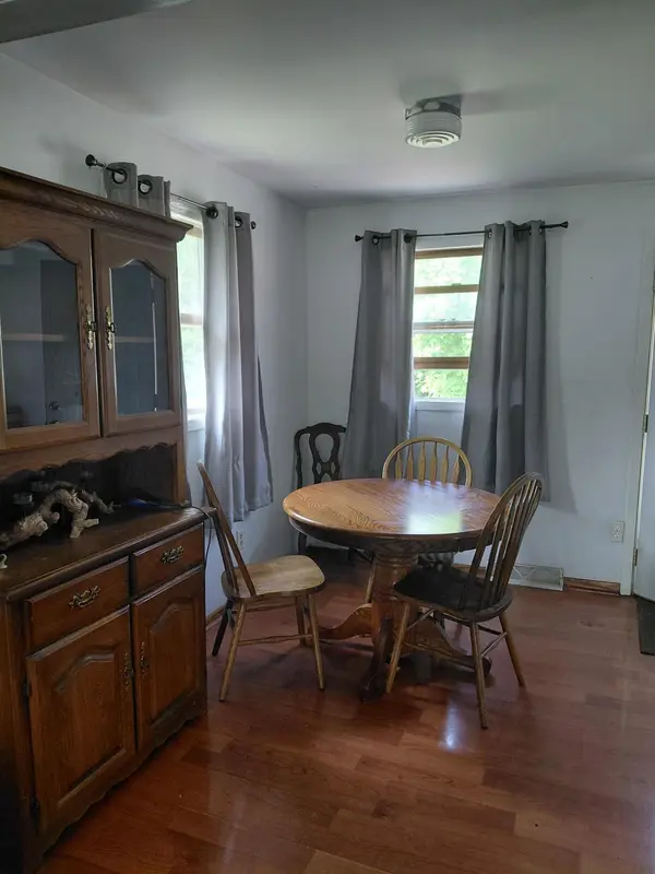 4917 Woodcrest RD, White Bear Lake, MN 55110