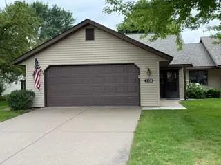 1333 Jefferson ST, Hastings, MN 55033