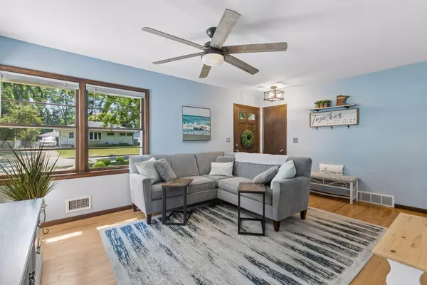6810 W 24th ST, Saint Louis Park, MN 55426
