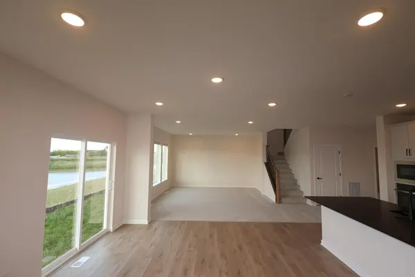 11663 Harbor LN N, Dayton, MN 55369