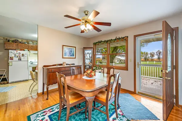 30298 20th ST, Pemberton, MN 56078