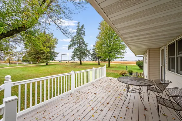 30298 20th ST, Pemberton, MN 56078