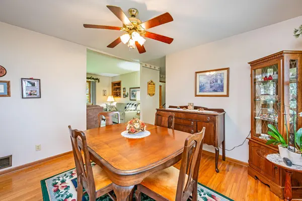 30298 20th ST, Pemberton, MN 56078