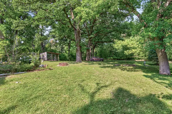 12850 Blanca AVE W, Rosemount, MN 55068