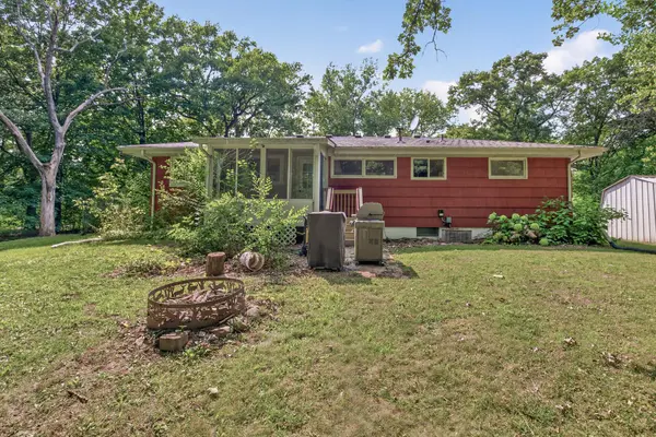 12850 Blanca AVE W, Rosemount, MN 55068