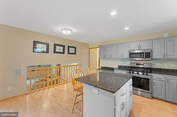 120 Indian Hills LN, Circle Pines, MN 55014
