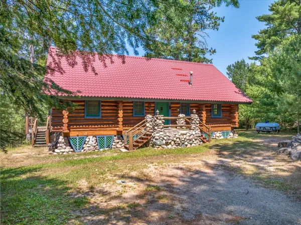 3547 Norway LN, Ely, MN 55731