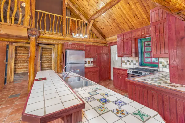 3547 Norway LN, Ely, MN 55731
