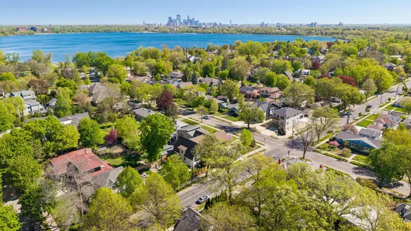 3844 Xerxes AVE S, Minneapolis, MN 55410