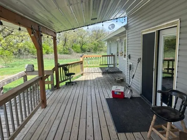 7901 Sandy Knoll DR NE, Miltona, MN 56354