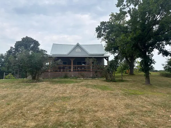 7901 Sandy Knoll DR NE, Miltona, MN 56354