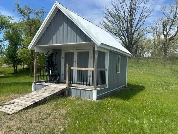 7901 Sandy Knoll DR NE, Miltona, MN 56354