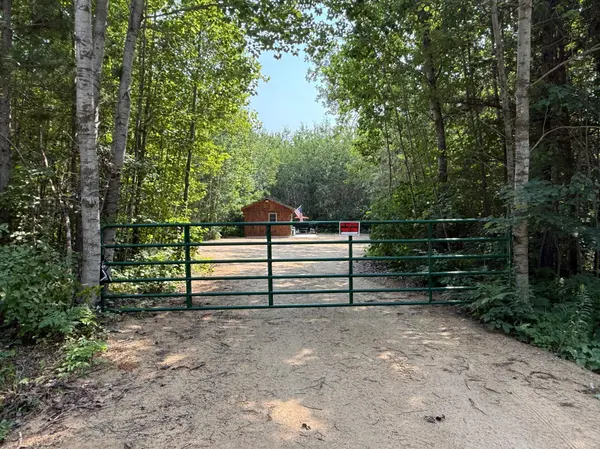 47414 323rd AVE, Cass Lake, MN 56633