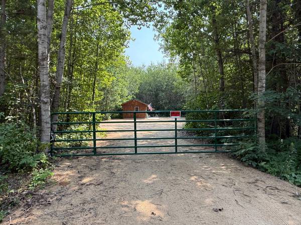 47414 323rd AVE, Cass Lake, MN 56633