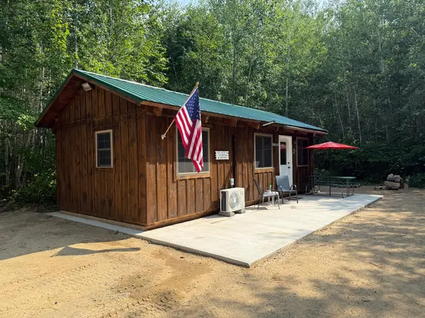 47414 323rd AVE, Cass Lake, MN 56633