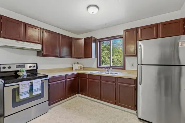 1325 Xylon AVE N, Champlin, MN 55316