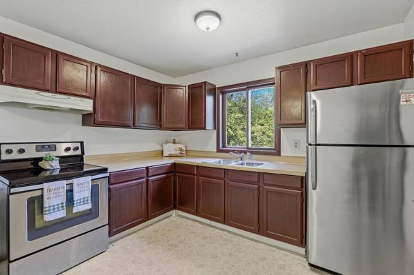 1325 Xylon AVE N, Champlin, MN 55316