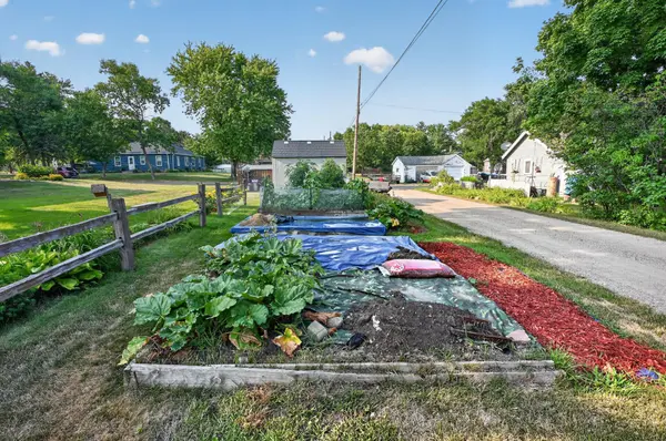 1401 Bryant ST, Alexandria, MN 56308