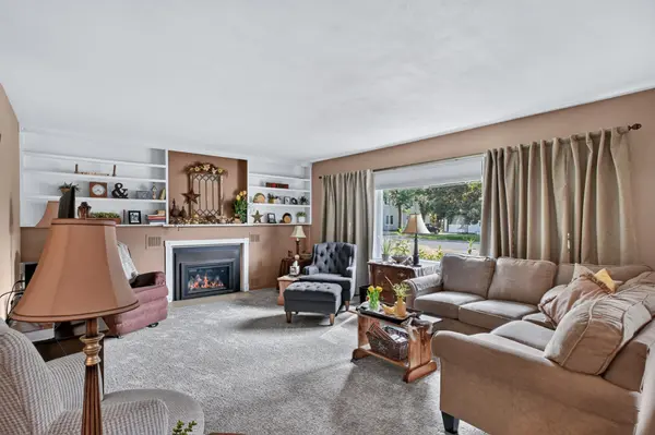 1401 Bryant ST, Alexandria, MN 56308