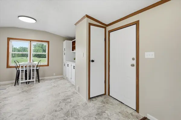 9528 Quail RD, Onamia, MN 56359
