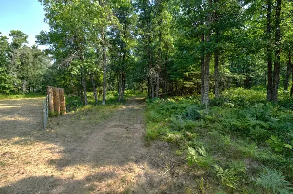 Lot 5 South Point TRL, Danbury, WI 54830