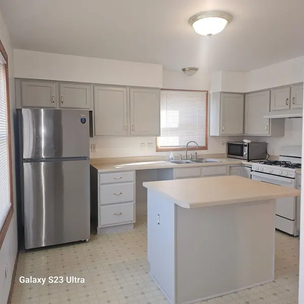 2324 Emerson AVE N, Minneapolis, MN 55411