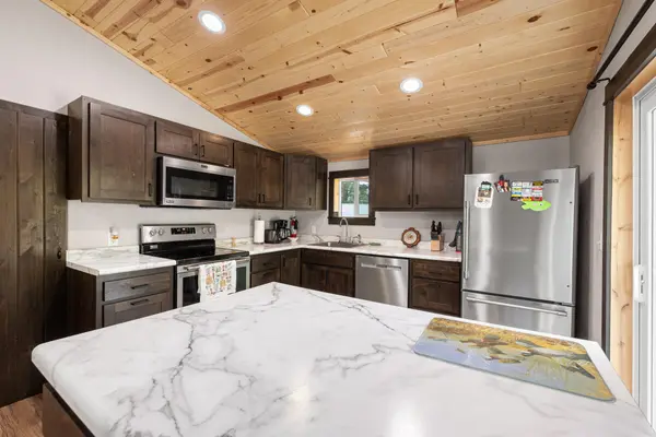 33181 Hickory LN, Motley, MN 56466