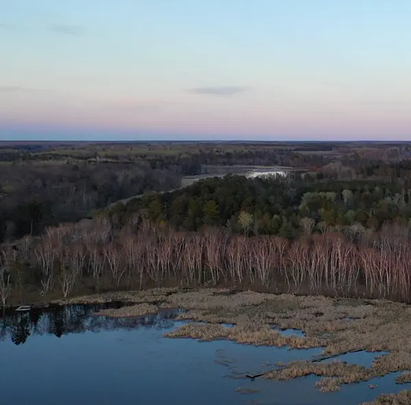TBD Connelly CIR NE, Bemidji, MN 56601