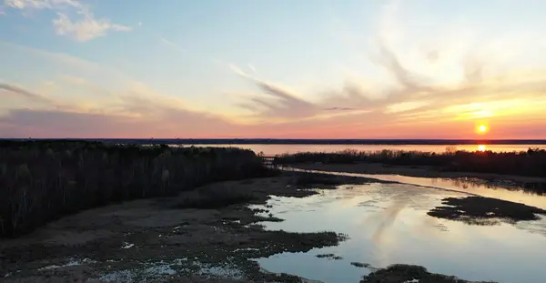 TBD Connelly CIR NE, Bemidji, MN 56601