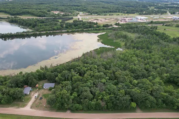 TBD Frazee RD, Frazee, MN 56544