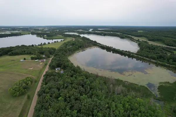 TBD Frazee RD, Frazee, MN 56544